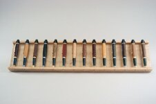 Pen Rack.jpg
