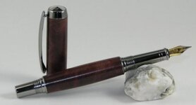 camphor.jpg