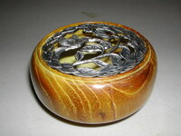 DSCN0093.JPG