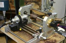 millLathe small.JPG