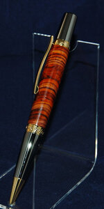 cocobolo2.jpg