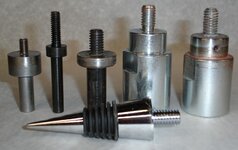 mandrels.jpg