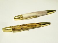 2tridents.jpg