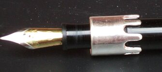 Pen with Threaded CB.jpg