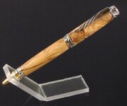 bowcigar.jpg