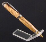 bowcigar2.jpg