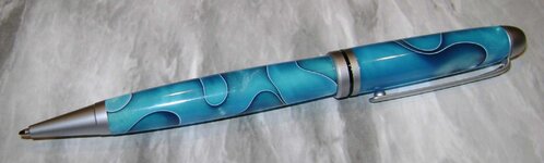 acrylic blue euro 1.jpg