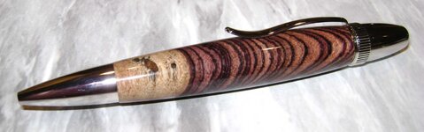 Kingwood atlas 1.jpg