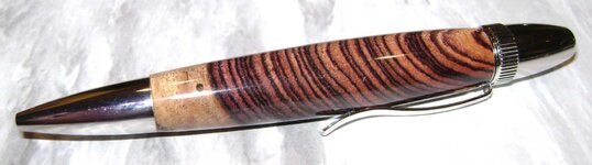 Kingwood atlas 2.jpg