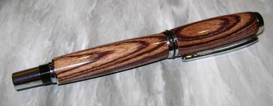 Kingwood navigator 1.jpg