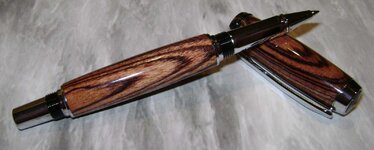 Kingwood navigator 2.jpg