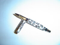 Baron Coffee Pen.JPG