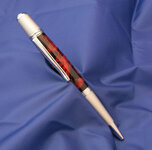 _MG_8145 sierra small.jpg