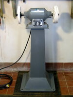 IMG_2316.JPG