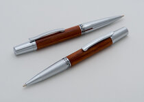 Elegant Beauty Sierra Chrome Kits.jpg