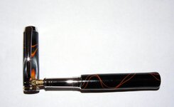 Closed End Jr. Gent II.jpg