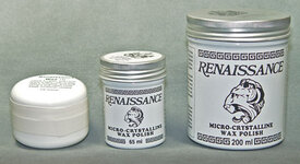 half_65ML_200ML_web450.jpg