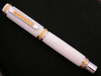 DSCN5588.JPG
