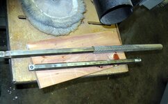 tool.jpg