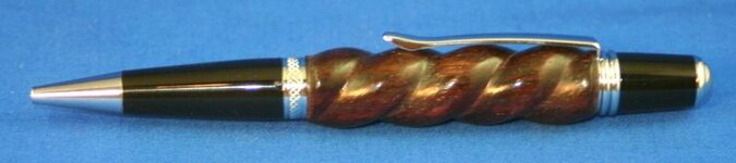 E Indian Rosewood.jpg
