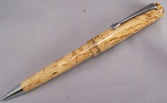 Masur Birch 001 (600 x 374).jpg