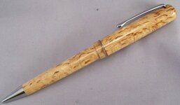 Masur Birch 002 (600 x 351).jpg