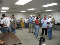 IAP 11-15-08.jpg