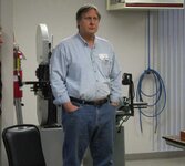 vangaspens aka Rockler.jpg