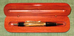 bocote sierra click for snyder resized.jpg