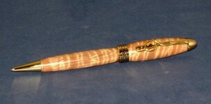 Curly Something Pen.jpg