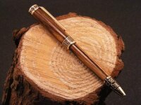 Pen_1.jpg