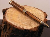 Pen_2.jpg
