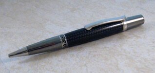 carbonf.jpg