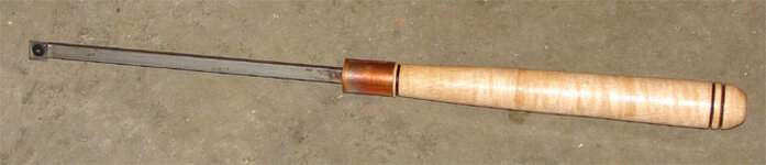 tool with handle.jpg