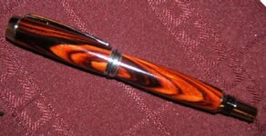 DSCF4250.jpg