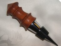 DSCF4198.JPG