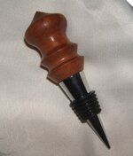 DSCF4199.JPG