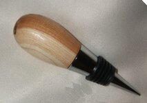 DSCF4217.JPG