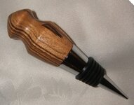 DSCF4222.JPG