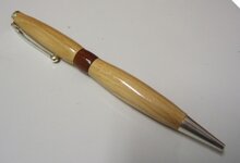 DSCF4251.JPG