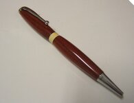 DSCF4257.JPG