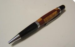 DSCF4264.jpg