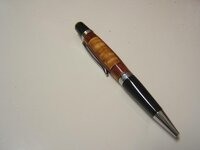 DSCF4265.jpg