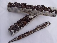 coffee blank4.jpg