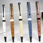 Pens, 5 Slim Lines in Corian (Small).jpg