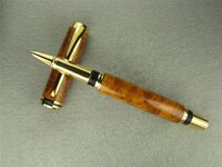 200-1 003 (Medium).jpg