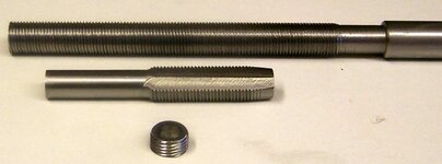 threadtap.jpg