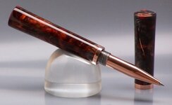 AlchemyNcopper3.jpg