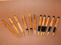 IMG_1812 [800x600].JPG