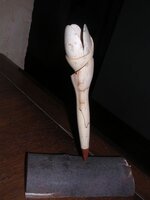 fleur1.jpg